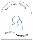 Gist En Zout En Licht Zijn | Kerknet